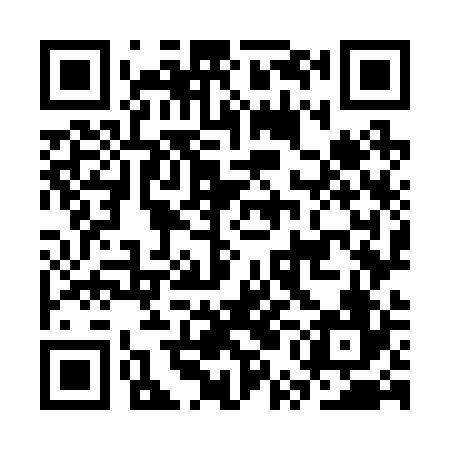 QR code for CUO226