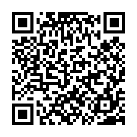 QR code for CUO414