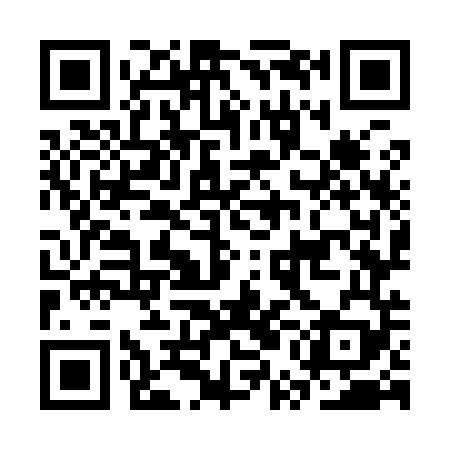 QR code for CUO949