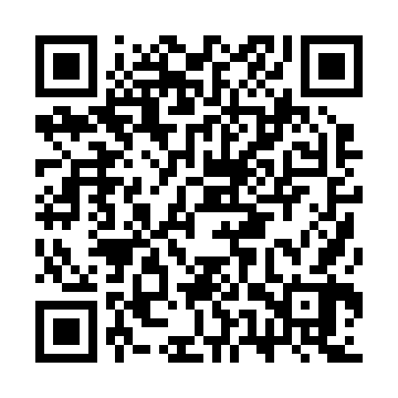 QR code for CUP262