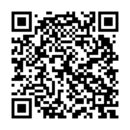 QR code for CUP603