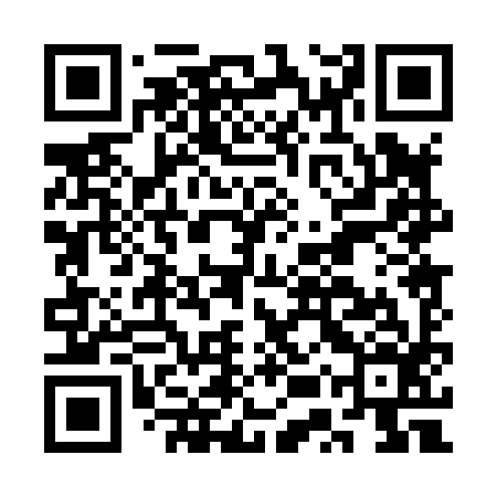 QR code for CUP896