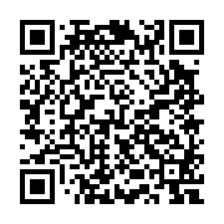 QR code for CUQ080
