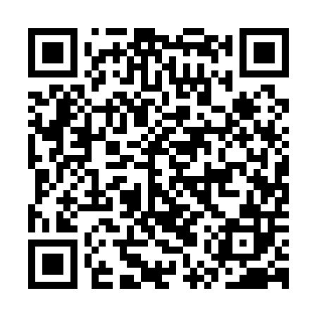 QR code for CUQ102
