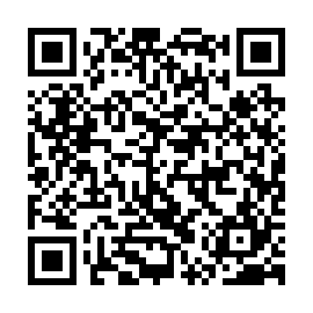 QR code for CUQ224
