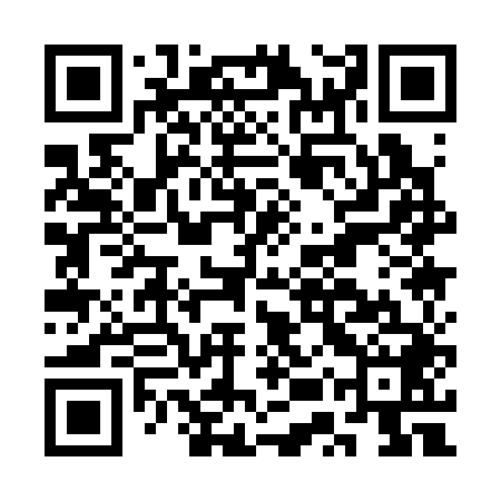 QR code for CUQ348