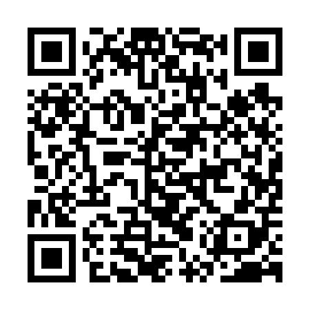 QR code for CUQ608