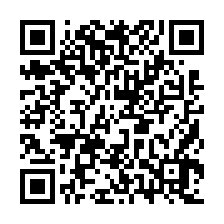QR code for CUQ666