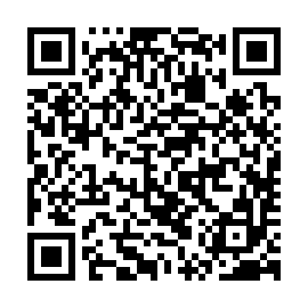 QR code for CUR392
