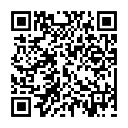 QR code for CUR394