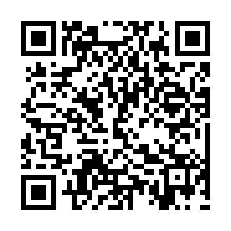 QR code for CUR683