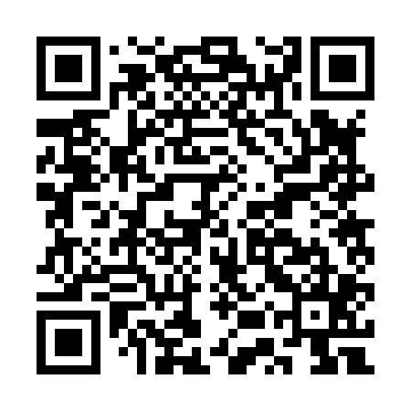 QR code for CUR805