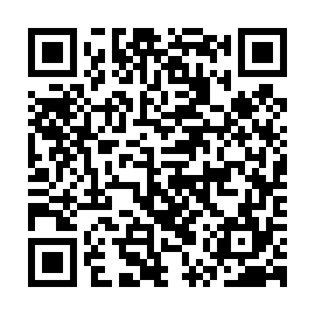 QR code for CUS474