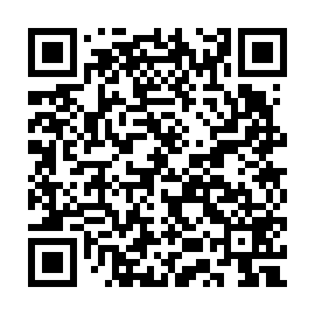 QR code for CUS659
