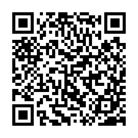 QR code for CUS740