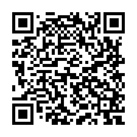 QR code for CUS940