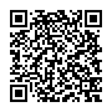 QR code for CUT539