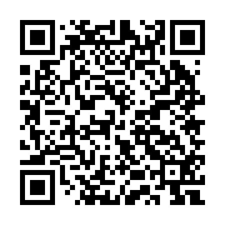 QR code for CUU212