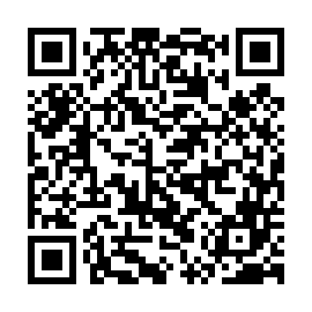 QR code for CUU446