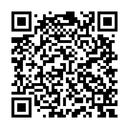 QR code for CUU516