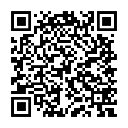 QR code for CUU558