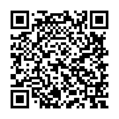 QR code for CUU898