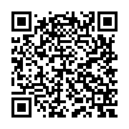 QR code for CUU964
