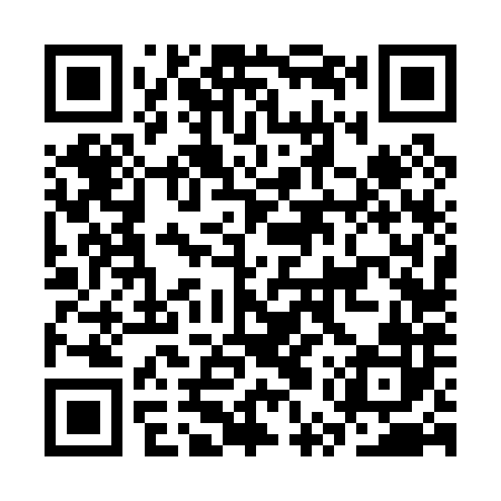 QR code for CUV082