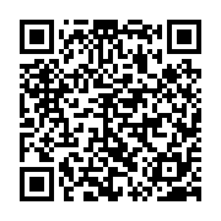 QR code for CUV215