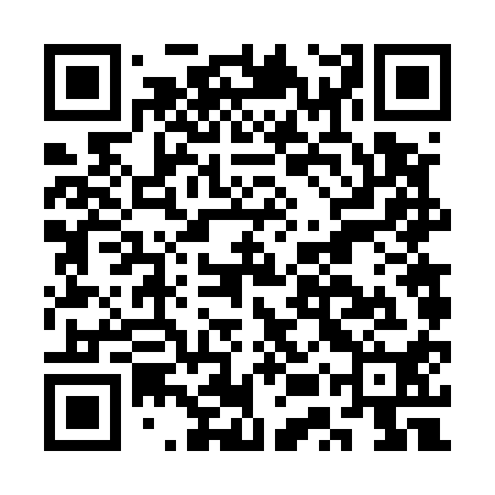 QR code for CUV510