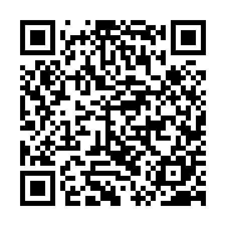 QR code for CUV805