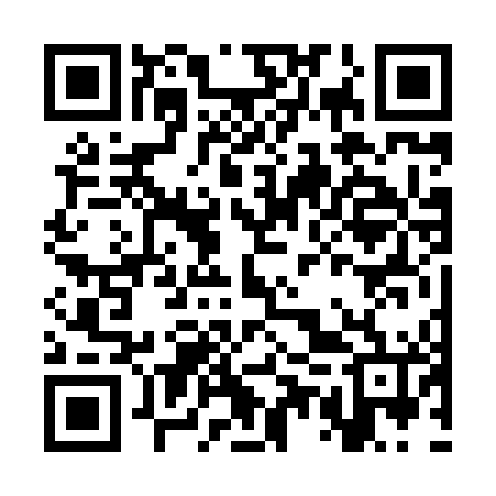QR code for CUV846