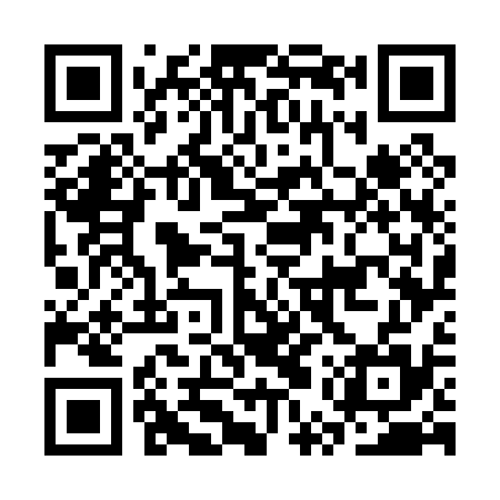 QR code for CUW035