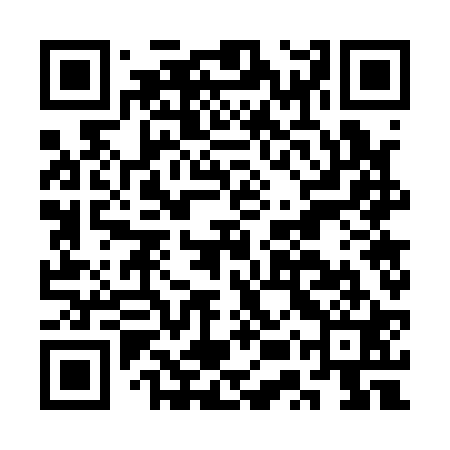 QR code for CUW121