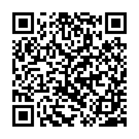 QR code for CUW283