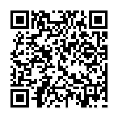 QR code for CUW324