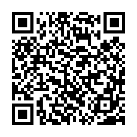 QR code for CUX472