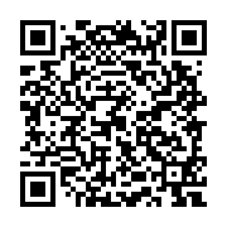 QR code for CUX790