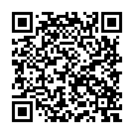 QR code for CUX947