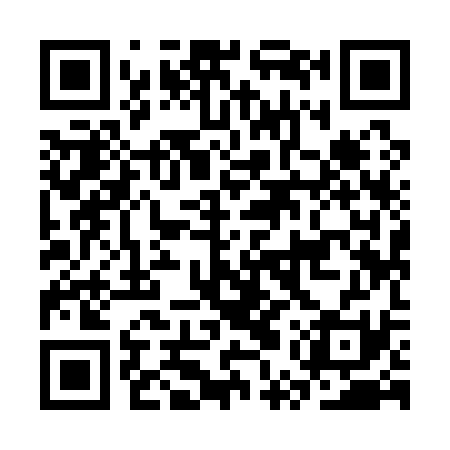 QR code for CUY131