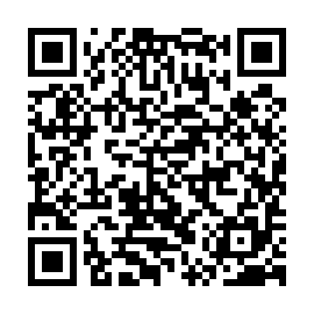 QR code for CUY595