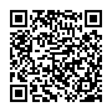 QR code for CUY794