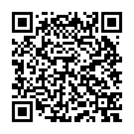 QR code for CUZ234