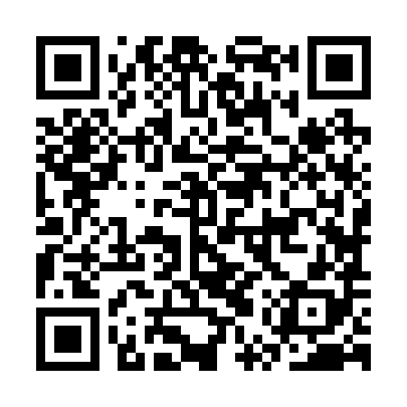 QR code for CUZ288
