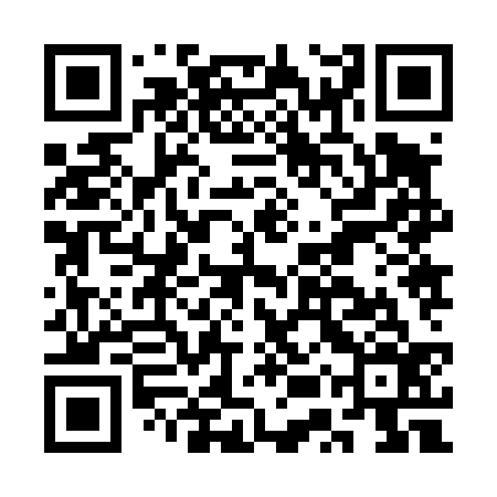 QR code for CUZ436