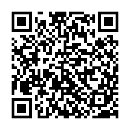 QR code for CVA240