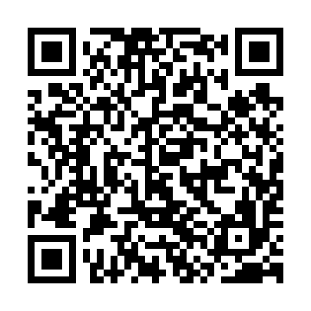 QR code for CVA696