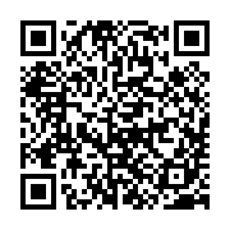 QR code for CVB080