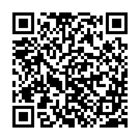 QR code for CVB342