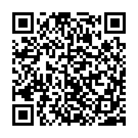 QR code for CVB372